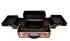 Cosmetic Case № 44 (White-Rose Gold)